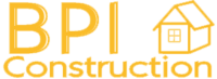 BPI Construction